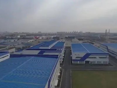 ��Ͷ�Y6�|Ԫ��ɽ�|�R�ʽ��O�댧�w�ø߼����ι�΢�ۡ����������X�Ŀ