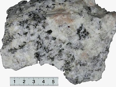 ���������r�ӹ��߼�ʯӢ�����ȿ��_4N8��