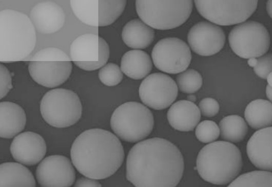 ϲ��||���µV�I(y��)�Ƽ��ɹ����x�R���й����о�����