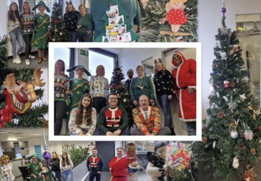 ��ҫ�������c��BWF���貕r��