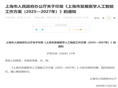 �Ϻ����˹�����+���Єӣ����O(sh��)�˹�����ˎ���аl(f��)ƽ�_��