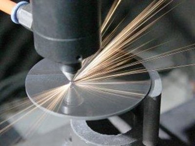 ����ʯ�ӹ��·������۽����⼼�g(sh��)