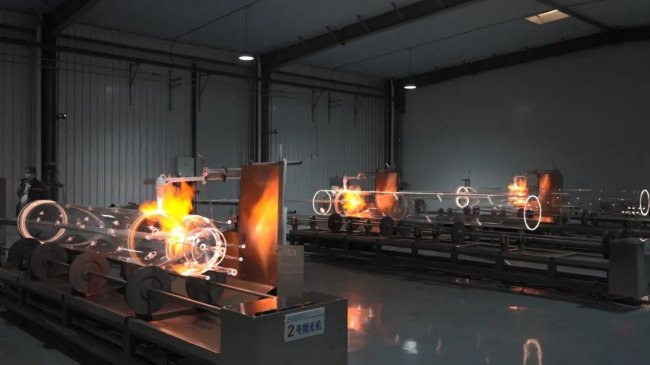 Ͷ�Y4�|Ԫ���B�Ƹ۳��߼�ʯӢ�����(xi��ng)Ŀ�Q���ļ���