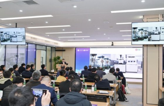 ���x���Ӈ�������ȫ���a��׃��Rϵ�y���������M�Y�������о�����