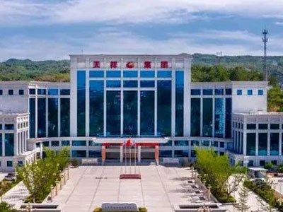 ���ҡ���(gu��)�a(ch��n)�÷۲ġ�֮���������²���ʯ�͉���֧�΄�