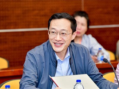 �����ɣ��Ƅ�ʯīϩ�l(f��)չ�����I(l��ng)��