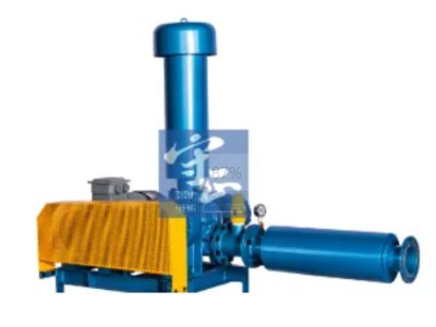 �_�Ĺ��L�C���칩���̣��㽭�����_�Ĺ��L�C�������޹�˾���v����ͨ