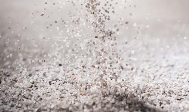 ����Q������ʯӢ��I(y��)��