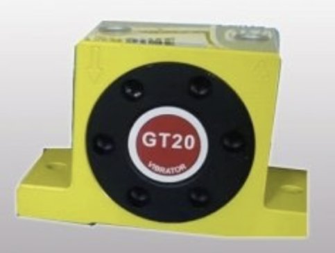 ���϶����������Ƽ������������ͨ���a���ζ����}��