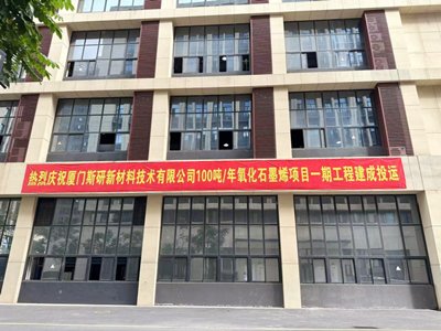 �B�T˹����a100������ʯīϩ���a�����Ͷ�a