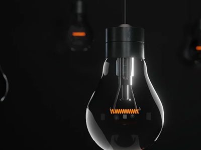 2024���w�ИI(y��)��P�c���c늳�ƪ