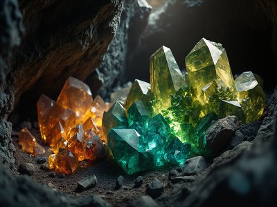 ����Ͷ�Y���F(xi��n)���L(f��ng)�ڣ���N�ǽ��ٵV�a(ch��n)�I(y��)�l(f��)չ�������w�ƣ�