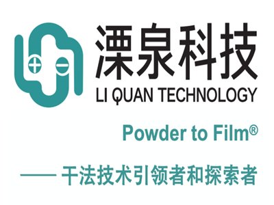 ��Ȫ�Ƽ��Ƴ������׿�ɷ�늘O������̼�{�׹�