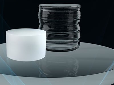 �㠎�ғ��ĸ߼�ɰ����ȻҲ�������ŵȣ�