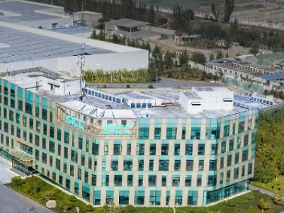 ̼�����r�����^�������M�M�۹�����