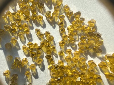 �������켼�g(sh��)����������ʯ����������