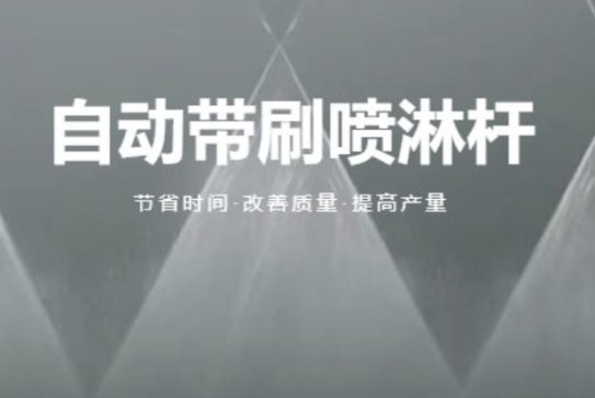 ˹�������F�Ԅӎ�ˢ���ܗU����ʡ�r�g�������|���c��߮a��