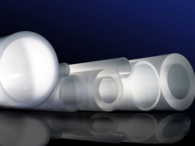 �����������ϣ��QSIL��ʯӢ���T��Ф�ؼ��F��ُ