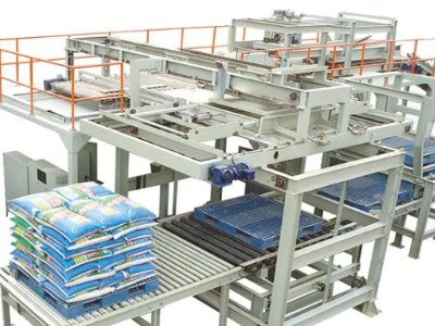 �y�ڰ��b�C����հ��b�C�O�乩���̣����S�h��C����ɽ�|���ɷ����޹�˾���v����ͨ