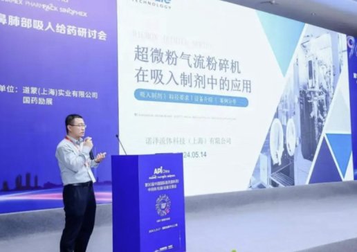 ����΢�{-�Z�����w΢�{�׼��g׿Խ���ĵ�2024���x�ͳɾ�