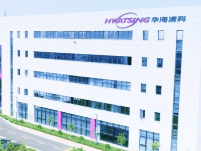 �A����ƻ��W�Cе�����b�䌍�F���|��ȫ�渲�w��