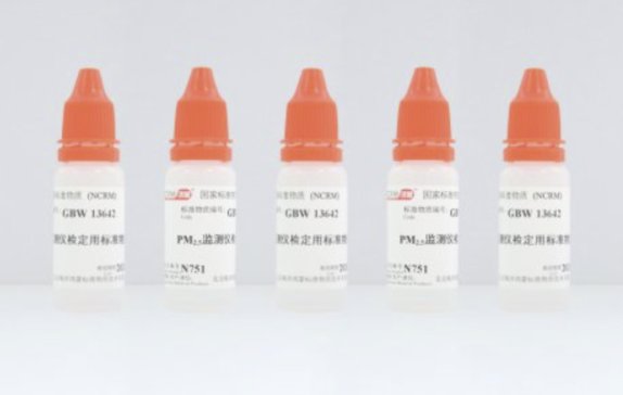 ���Ҙ˜����|��ô�ּ��ģ��������ɽ�������ُ�I���Ҙ˜����|