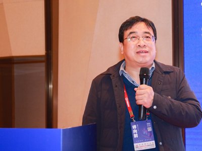 ������Ƭ�����ɞ�δ��8Ӣ��̼�����и���������g�����L�Ͼ���W����ǰ����