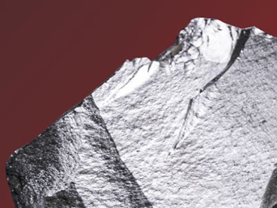 ��Ͷ�Y14.95�|����(n��i)�ɹŽ��O(sh��)��a(ch��n)10�f�����I(y��)���Ŀ