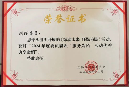 �K�������f���ί�T�����ҫ@�u��ί�T�������՞��񡯃�����Ͱ�����