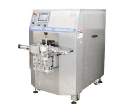 �ʞ��ڸ߉����|�C�����ܵ��룬��Ч�Ƃ�{�ײ���