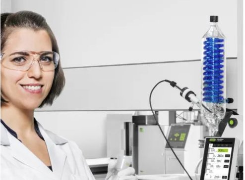 ����ʿ���������D(zhu��n)���l(f��)�x��ˇ��(y��u)��ָ��