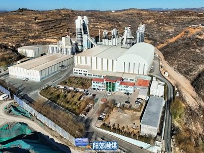 �����}���������}���a(ch��n)�����L�����x܇����