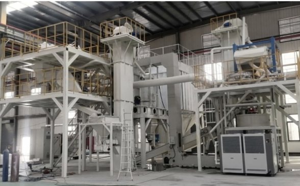 �����L����C�齭�K��늾��^���{�o�������I�S�o�T��׿Խ����