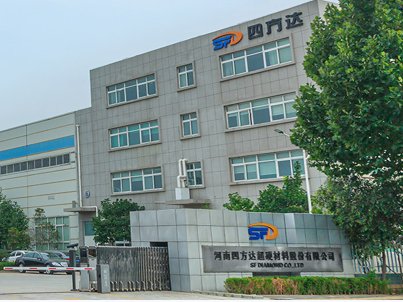 ��a(ch��n)70�f������һ����ʯ�Ŀ�AӋ2025���{(di��o)ԇ�ꮅ