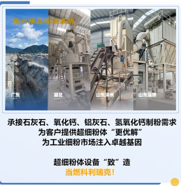 ������ˣ��ǽ������ϳ���(x��)���Ƃ侫Ʒ�F(xi��n)��(ch��ng)���\