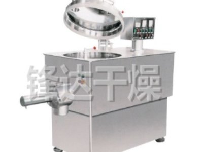 �������������O(sh��)�����a(ch��n)�̣��������h�_(d��)�����O(sh��)�����޹�˾���v����ͨ