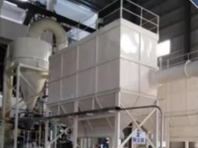 ����(x��)��ĥ�O(sh��)�乩��(y��ng)�̣����ֵVɽ�C(j��)е���޹�˾���v����ͨ