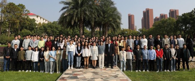 ���A�����ڣ���ע�ǽ��ٵV����Ϯa�I����피�ƌW��