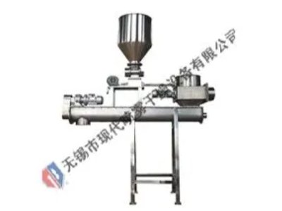 ���F�����O�乩���̣��o�a�ЬF(xi��n)�����F�����O�����޹�˾���v����ͨ