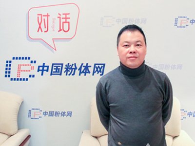 ̽������ʯ�a(ch��n)�I(y��)��ƪ���M���Ԫ�ИI(y��)ɢ�����󡪡��L����̼��о�ĿƼ����޹�˾�����L��߽�