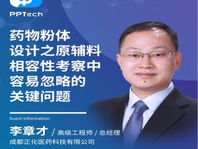 ˎ����w�OӋ֮ԭ�o�������Կ��������׺��Ե��P�I���}