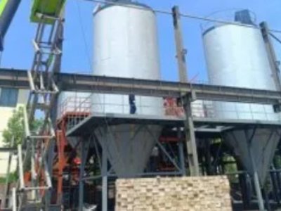 ���F�����O�乩���̣��o�a��׿���Ǆ�(chu��ng)����Ƽ����޹�˾���v����ͨ