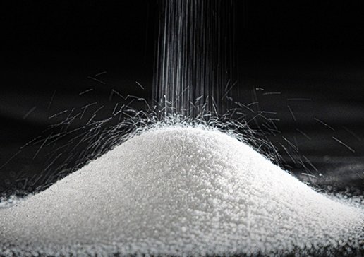 Ͷ�Y5�|Ԫ�������M����a100�f���������Ӽ�ʯӢɰ�Ŀ