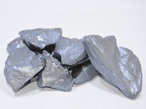 ��a(ch��n)10�f(w��n)��������߼����I(y��)���(xi��ng)Ŀ��(d��ng)�B(t��i)