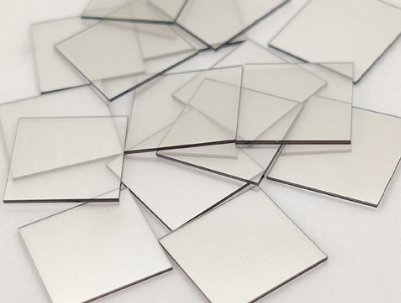 �_(d��)�ɺ�����CVD����ʯ���ķ��_(d��)���M(j��n)һ��