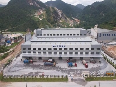 ��ֹ7000�fԪ�����՜p�⣬�ƄӏV��̼���}�a�I��������Ј�