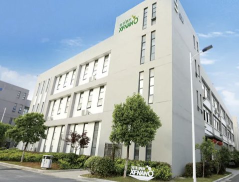 �l(f��)TOP�ڿ��������@���u�r���S�{�ף�