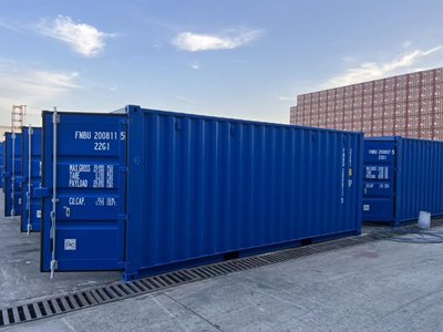 ����ʯīϩ�\�ۼ��b��ɹ��¾�(xi��n)�����I(l��ng)���b��������g(sh��)����