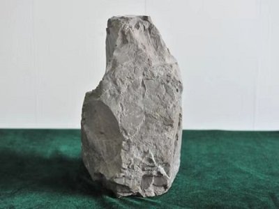 ���r���M�����IPO���У�����18,864ǧ���YԴ�ġ���ɽ��