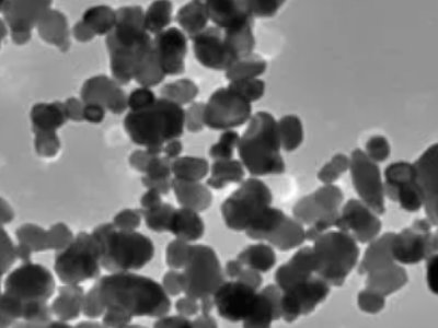 �����X�²��Ϲ���(y��ng)�̣�ʥ�A�شɣ��������Ƽ����޹�˾���v����ͨ